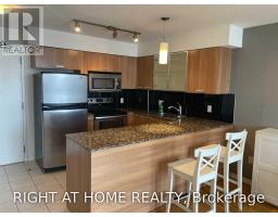 3804 - 38 Grenville Street, Toronto, ON M4Y1A5 Photo 7