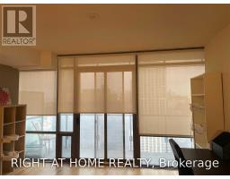 3804 - 38 Grenville Street, Toronto, ON M4Y1A5 Photo 9