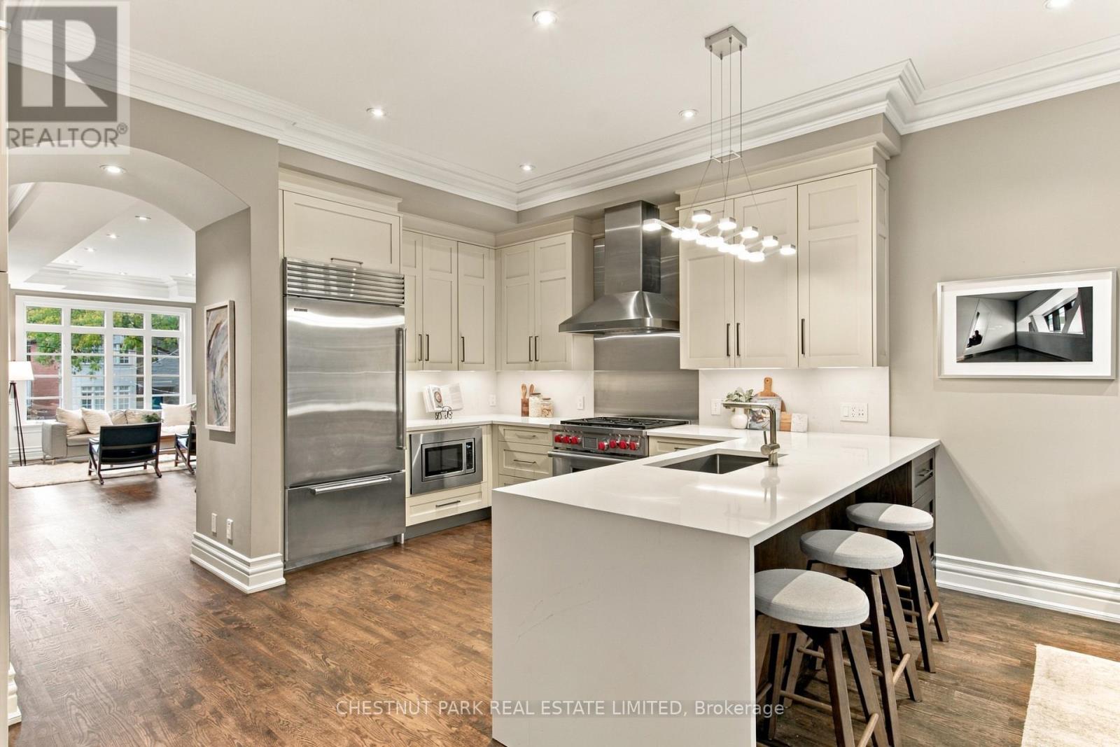 117 GLENGARRY AVENUE - 12