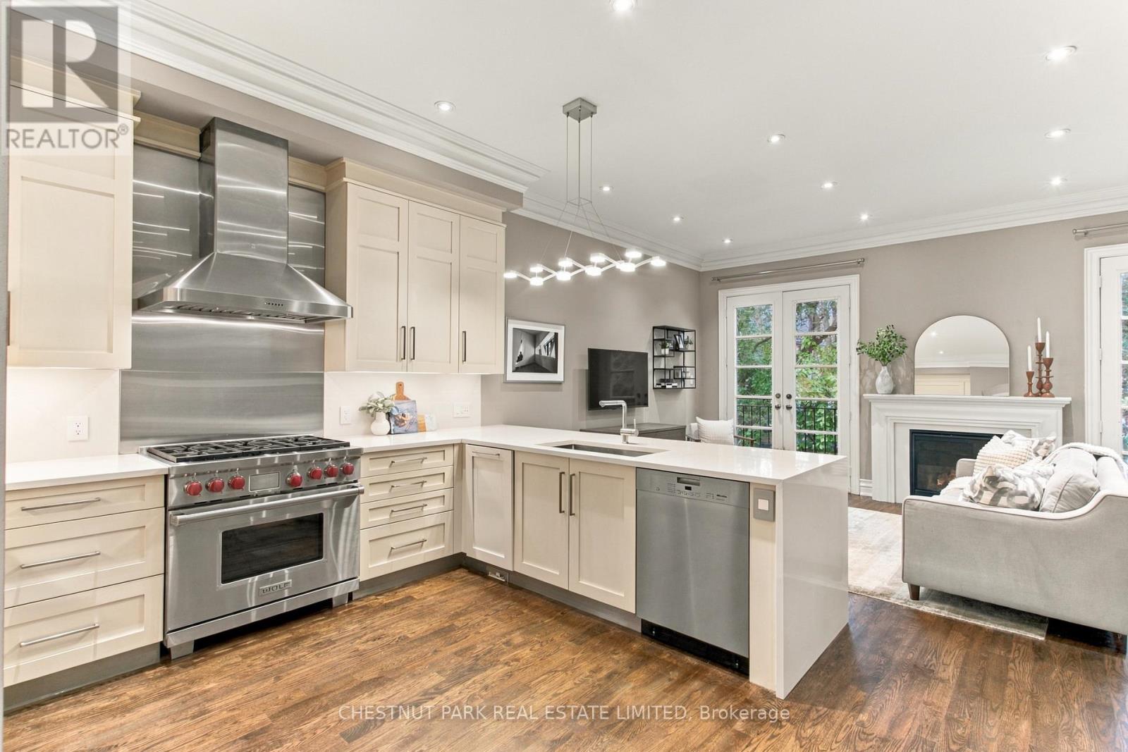 117 GLENGARRY AVENUE - 14