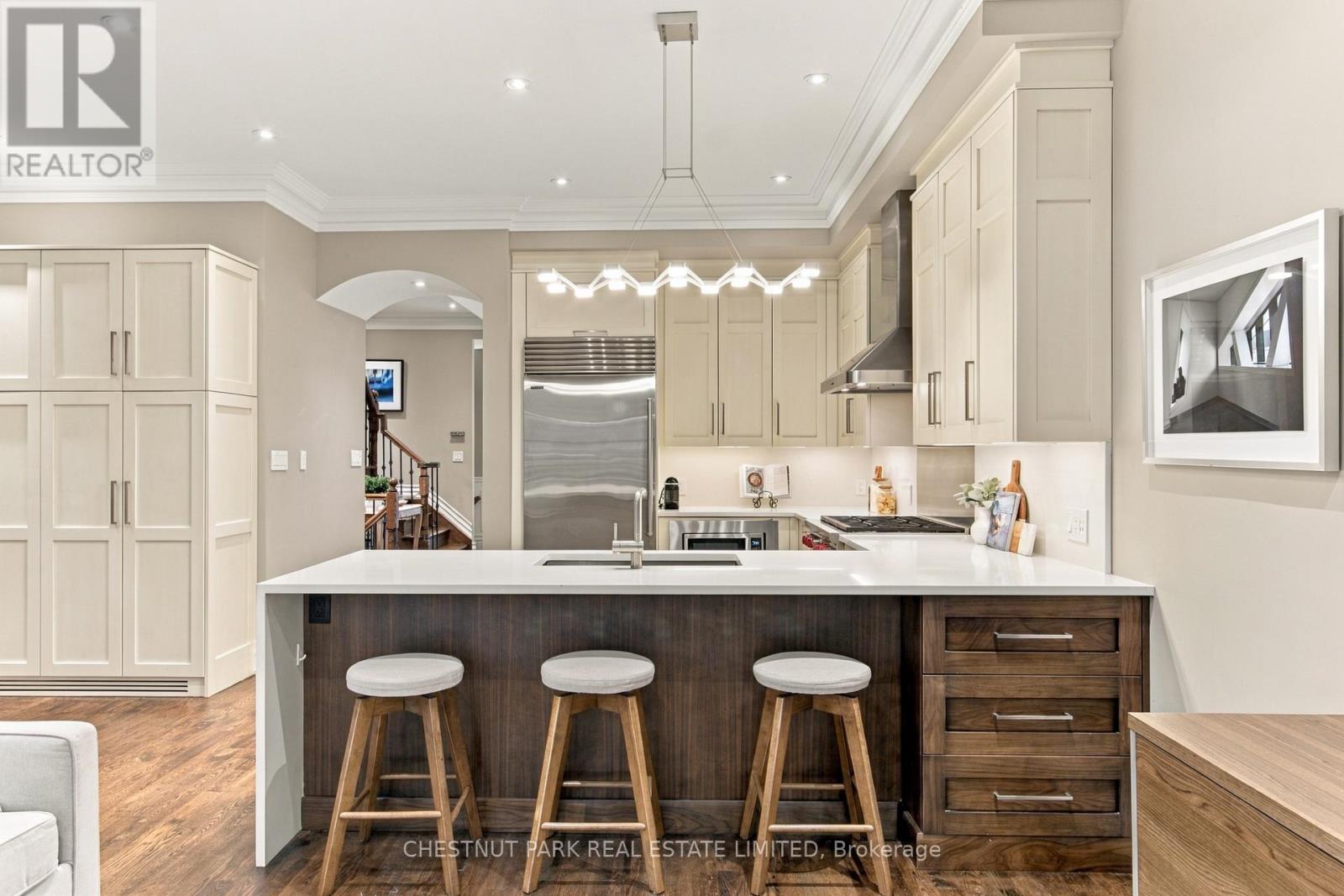 117 GLENGARRY AVENUE - 17