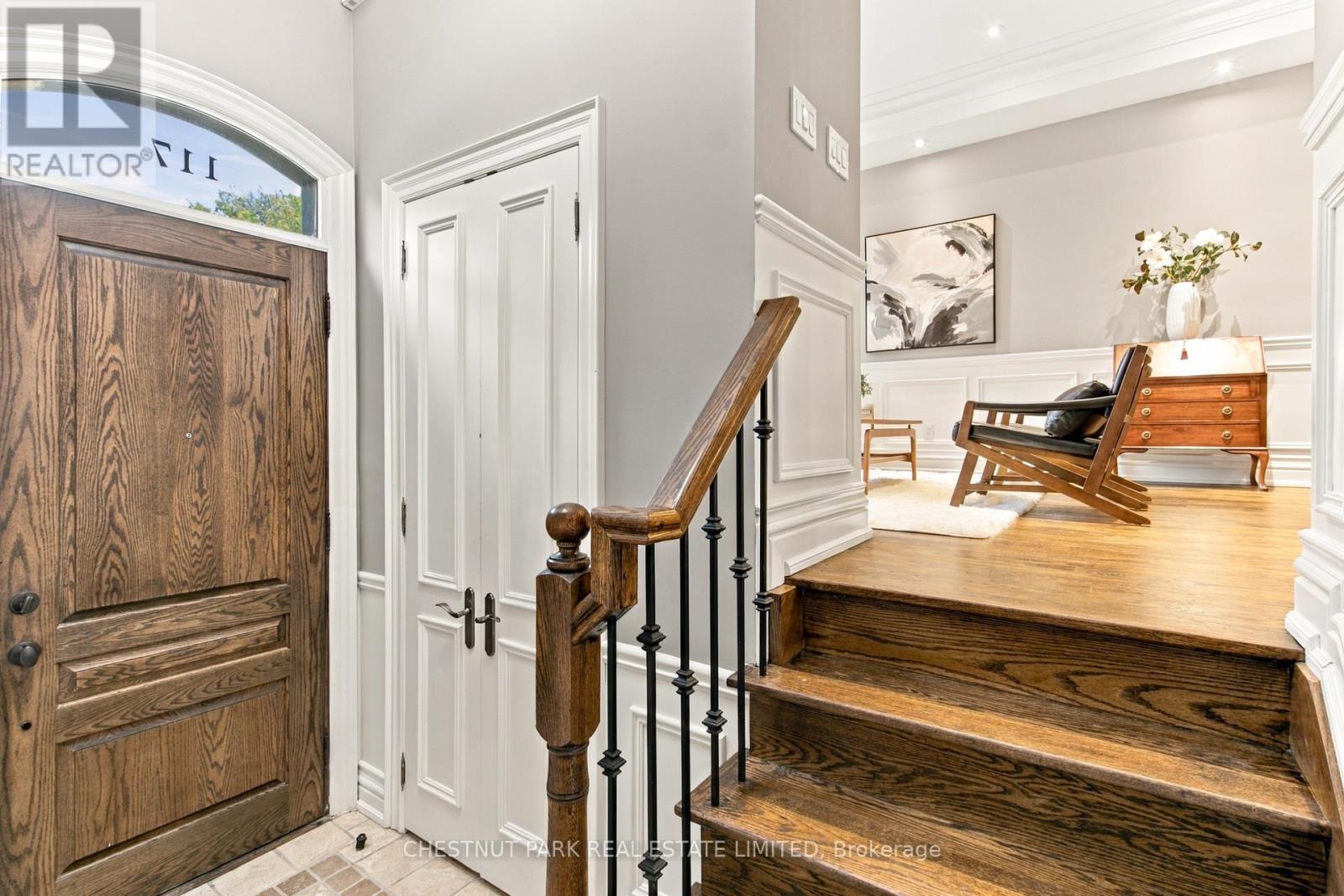 117 GLENGARRY AVENUE - 2