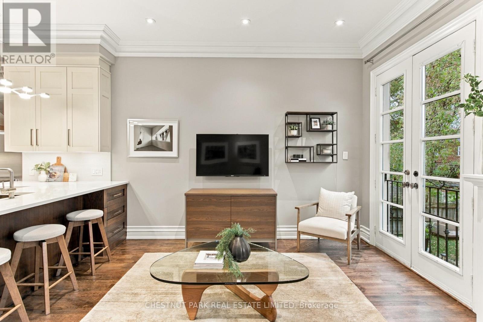 117 GLENGARRY AVENUE - 22