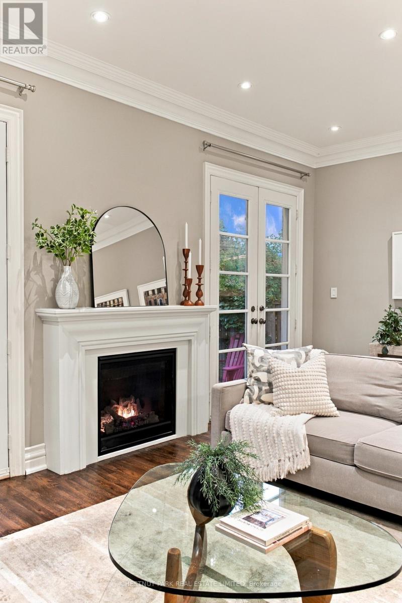 117 GLENGARRY AVENUE - 25