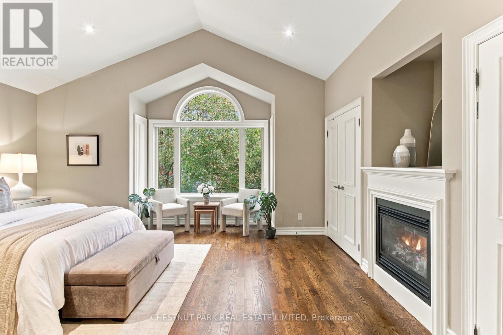 117 GLENGARRY AVENUE - 29