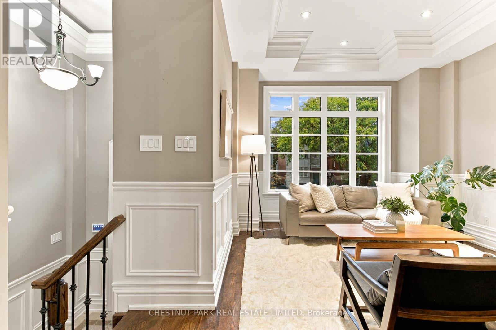 117 GLENGARRY AVENUE - 3