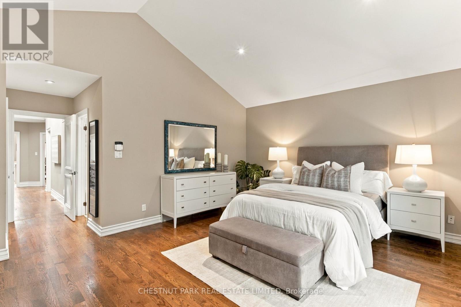 117 GLENGARRY AVENUE - 30