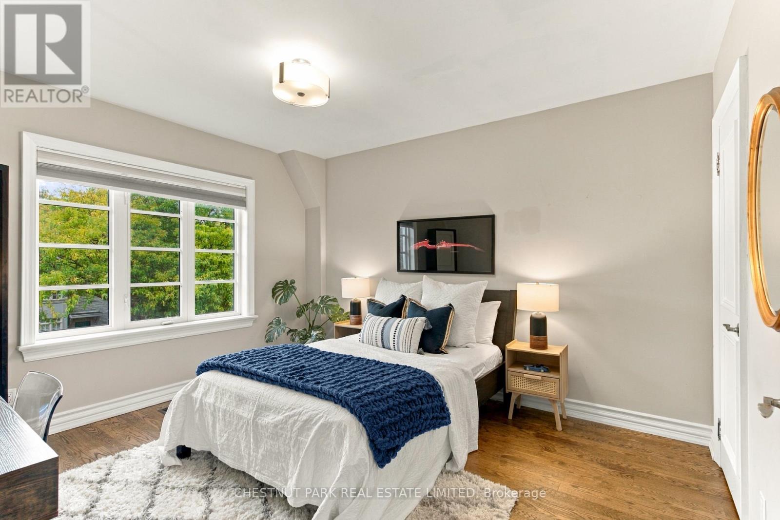 117 GLENGARRY AVENUE - 36