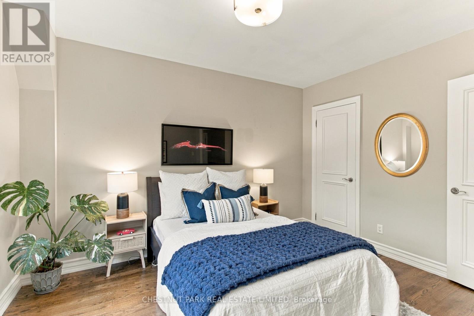 117 GLENGARRY AVENUE - 37