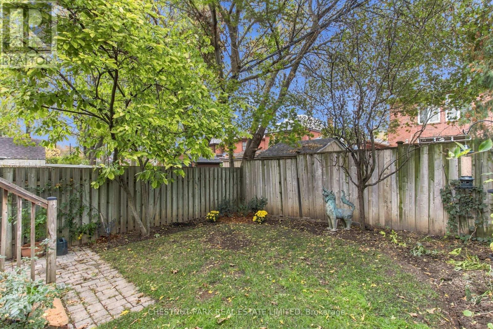 117 GLENGARRY AVENUE - 49