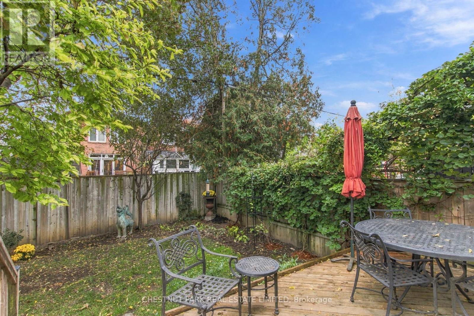117 GLENGARRY AVENUE - 50