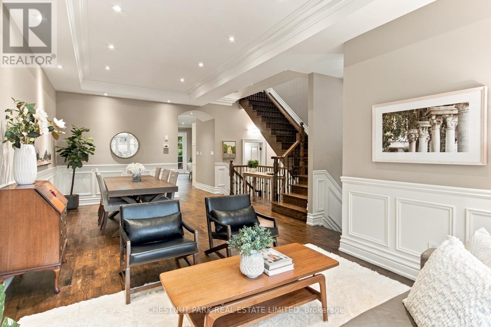 117 GLENGARRY AVENUE - 6