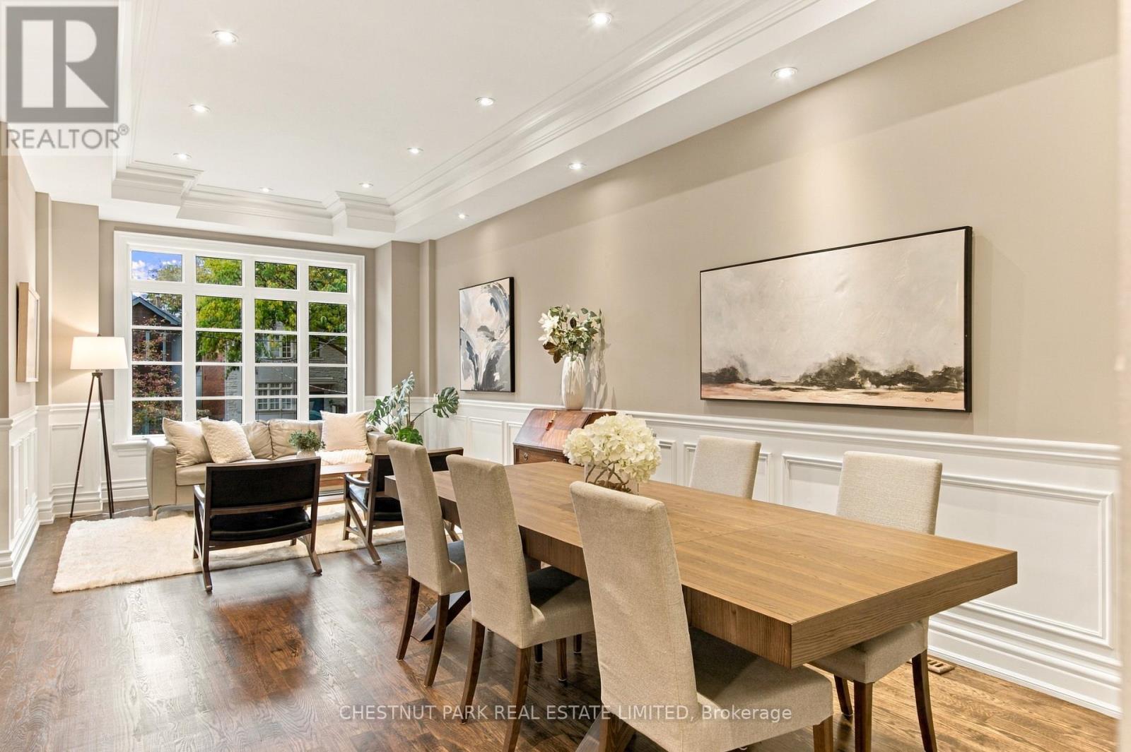 117 GLENGARRY AVENUE - 7