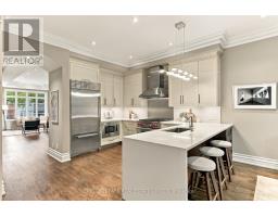 117 Glengarry Avenue, Toronto, ON M5M1E1 Photo 12