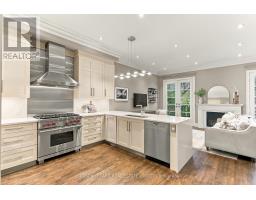 117 Glengarry Avenue, Toronto, ON M5M1E1 Photo 14