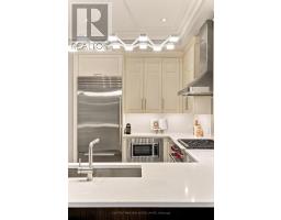 117 Glengarry Avenue, Toronto, ON M5M1E1 Photo 15