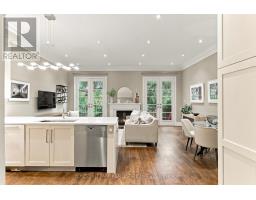 117 Glengarry Avenue, Toronto, ON M5M1E1 Photo 16