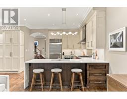 117 Glengarry Avenue, Toronto, ON M5M1E1 Photo 17