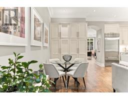 117 Glengarry Avenue, Toronto, ON M5M1E1 Photo 18