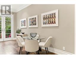 117 Glengarry Avenue, Toronto, ON M5M1E1 Photo 19
