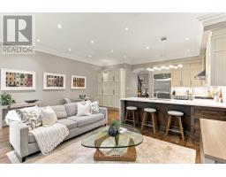 117 Glengarry Avenue, Toronto, ON M5M1E1 Photo 20