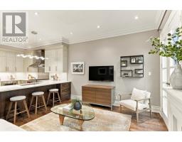 117 Glengarry Avenue, Toronto, ON M5M1E1 Photo 21