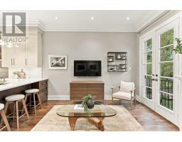 117 Glengarry Avenue, Toronto, ON M5M1E1 Photo 22