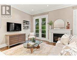 117 Glengarry Avenue, Toronto, ON M5M1E1 Photo 23