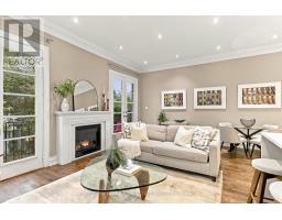 117 Glengarry Avenue, Toronto, ON M5M1E1 Photo 24