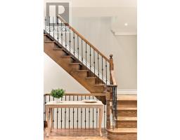 117 Glengarry Avenue, Toronto, ON M5M1E1 Photo 26