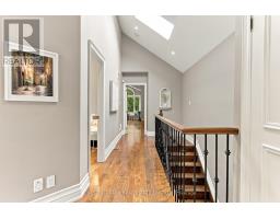 117 Glengarry Avenue, Toronto, ON M5M1E1 Photo 27