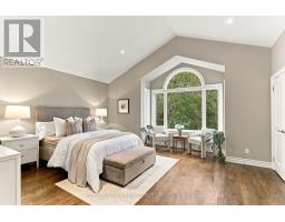 117 Glengarry Avenue, Toronto, ON M5M1E1 Photo 28