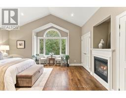 117 Glengarry Avenue, Toronto, ON M5M1E1 Photo 29