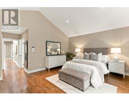 117 Glengarry Avenue, Toronto, ON M5M1E1 Photo 30
