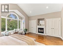 117 Glengarry Avenue, Toronto, ON M5M1E1 Photo 31