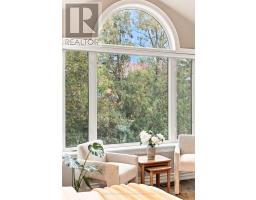 117 Glengarry Avenue, Toronto, ON M5M1E1 Photo 33