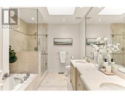 117 Glengarry Avenue, Toronto, ON M5M1E1 Photo 34