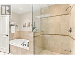 117 Glengarry Avenue, Toronto, ON M5M1E1 Photo 35
