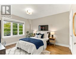 117 Glengarry Avenue, Toronto, ON M5M1E1 Photo 36