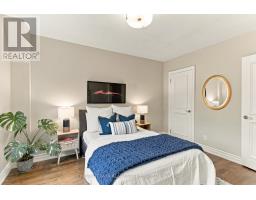 117 Glengarry Avenue, Toronto, ON M5M1E1 Photo 37