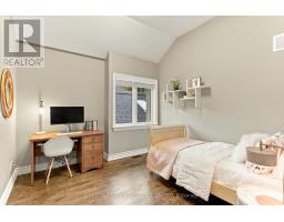 117 Glengarry Avenue, Toronto, ON M5M1E1 Photo 38