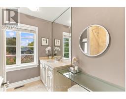 117 Glengarry Avenue, Toronto, ON M5M1E1 Photo 39