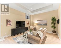 117 Glengarry Avenue, Toronto, ON M5M1E1 Photo 41