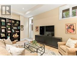 117 Glengarry Avenue, Toronto, ON M5M1E1 Photo 42