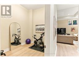 117 Glengarry Avenue, Toronto, ON M5M1E1 Photo 43
