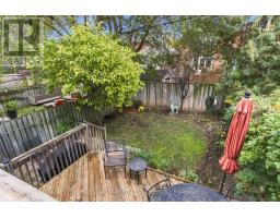 117 Glengarry Avenue, Toronto, ON M5M1E1 Photo 45