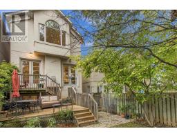 117 Glengarry Avenue, Toronto, ON M5M1E1 Photo 46