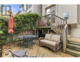 117 Glengarry Avenue, Toronto, ON M5M1E1 Photo 47