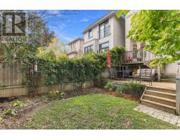 117 Glengarry Avenue, Toronto, ON M5M1E1 Photo 48