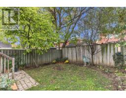 117 Glengarry Avenue, Toronto, ON M5M1E1 Photo 49